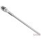Dugókulcs racsnis hajtószár 3/4" 625mm