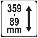 Krokodil olajemelő 2 to Yato