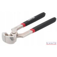 Harapófogó 200 mm YATO
