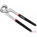 Harapófogó 200 mm YATO