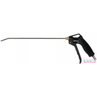 Lefúvó pisztoly  320mm Yato