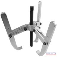 Csapágylehúzó 300mm 3 karos Yato