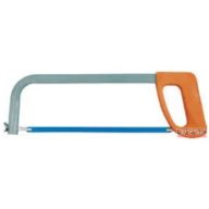 Fémfűrész 300mm keretes