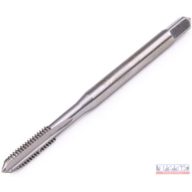 Menetfúró (gépi) M 6 Yato