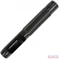 Lyukasztó 11mm