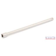 Dugókulcs toldószár  3/8" 254mm