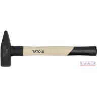 Kalapács 1 kg fémgyűrűs