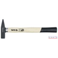 Kalapács 2 kg fémgyűrűs