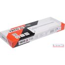 Tolómérő 200 Yato