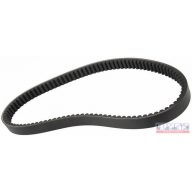 Ékszíj John Deere kombájnokhoz 32J 4625 La Stomil