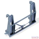 Közbetét Bobcat teleszkópos rakodóra Fliegl