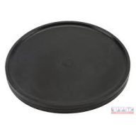 Permetező membrán  átmérő 128 mm Amazone