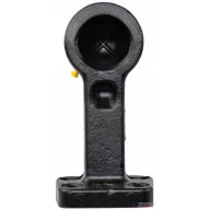 Vonórúdszem K80 / 110x100mm / M16