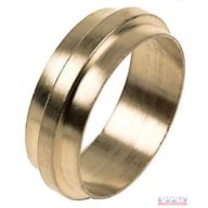 MTZ kormány munkahenger porvédő gumi tartógyűrű c-63