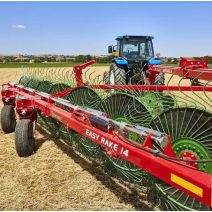 Rendterítők, rendképzők