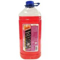 Fagyálló folyadékok