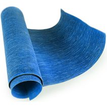 Klingerit lemez és tömítések