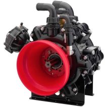 Vegyszerező alkatrészek