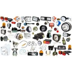 Electrical components and accessories