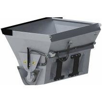 Etető berendezések