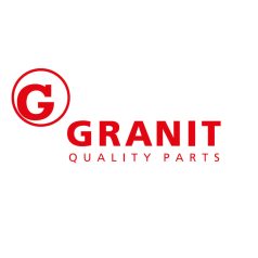 GRANIT Partnershop Regisztráció
