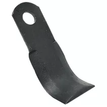 Szárzúzó kések