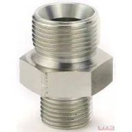 Közcsavar 1/4" - 3/4" 