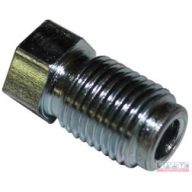 Fékcsővég  M8x1 