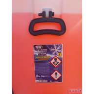 Fagyálló folyadék 60 kg 