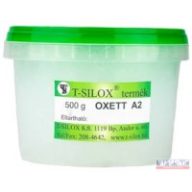 Szilikon zsír  500g