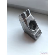 AHWI S700-650 késgarnitúra