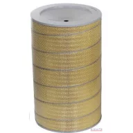 Levegőszűrő SA-11555 Hifi filter