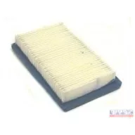Fűnyíró levegőszűrő SA-12010 Hifi-Filter