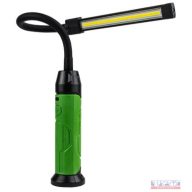 Szerelőlámpa 10W LED Tracon