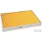 VALTRA Airfilter