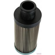 VALTRA hidraulikaszűrő V20656300