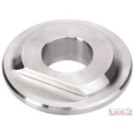 Valtra alátét (V31864410)