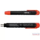 Fékrendszer teszter LED-es Yato